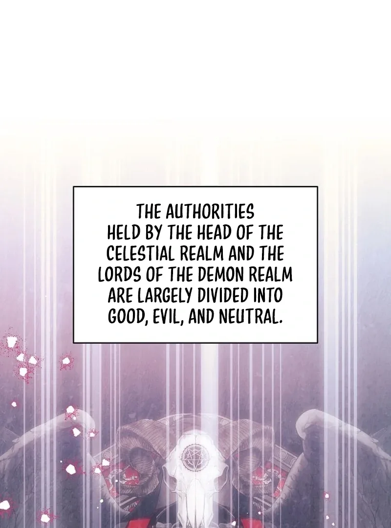 The Possessed Evil Women Chapter 23 page 103