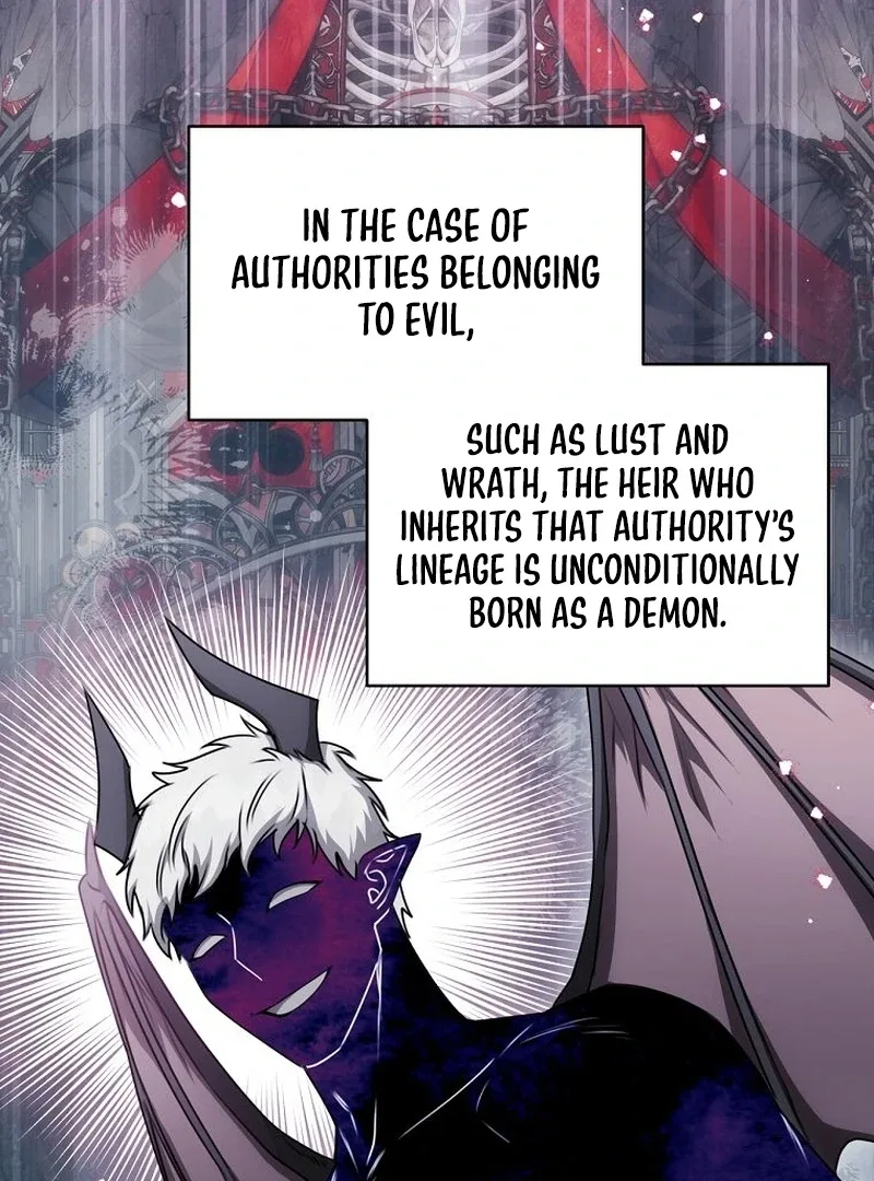 The Possessed Evil Women Chapter 23 page 104