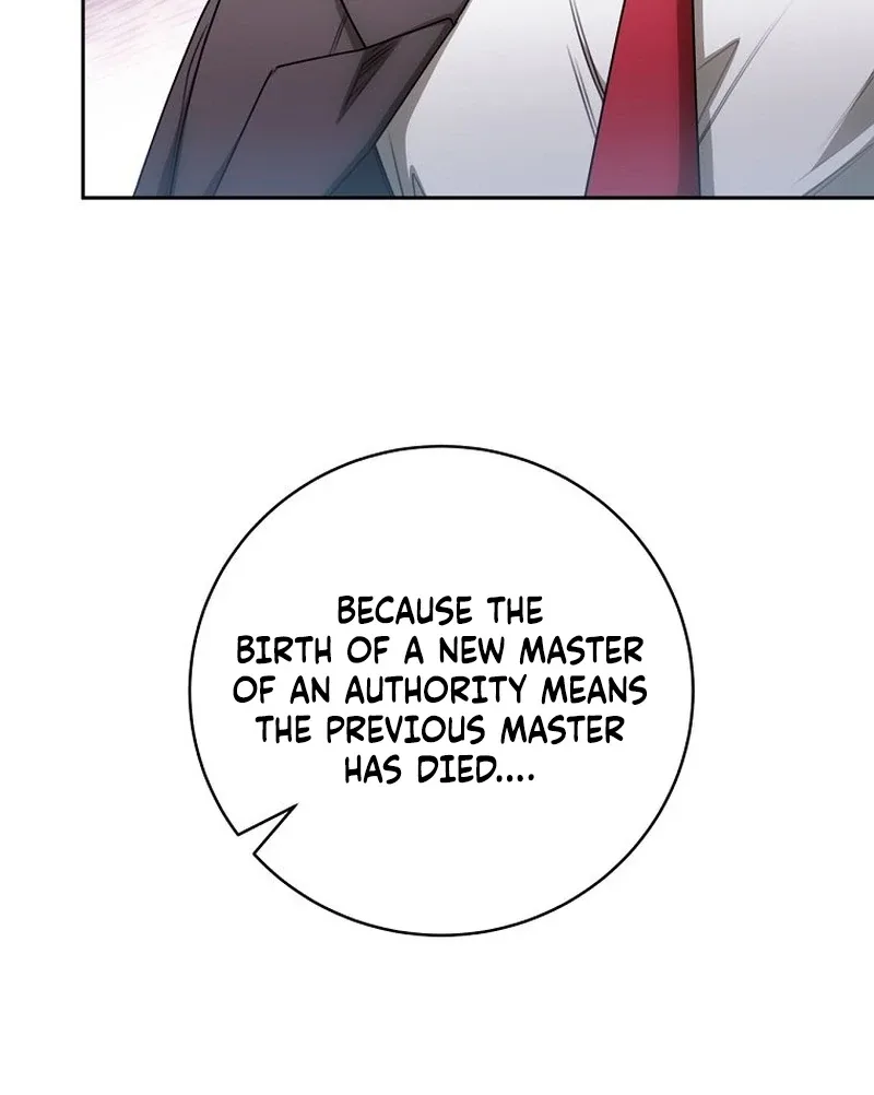 The Possessed Evil Women Chapter 23 page 111