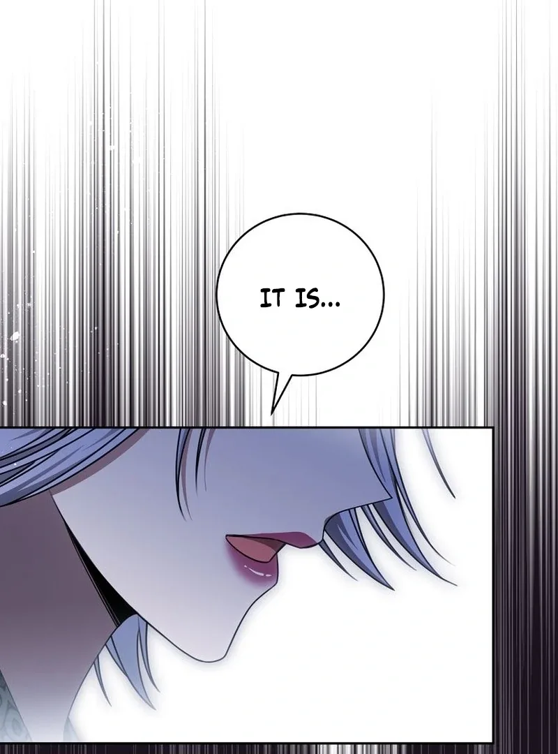 The Possessed Evil Women Chapter 23 page 124