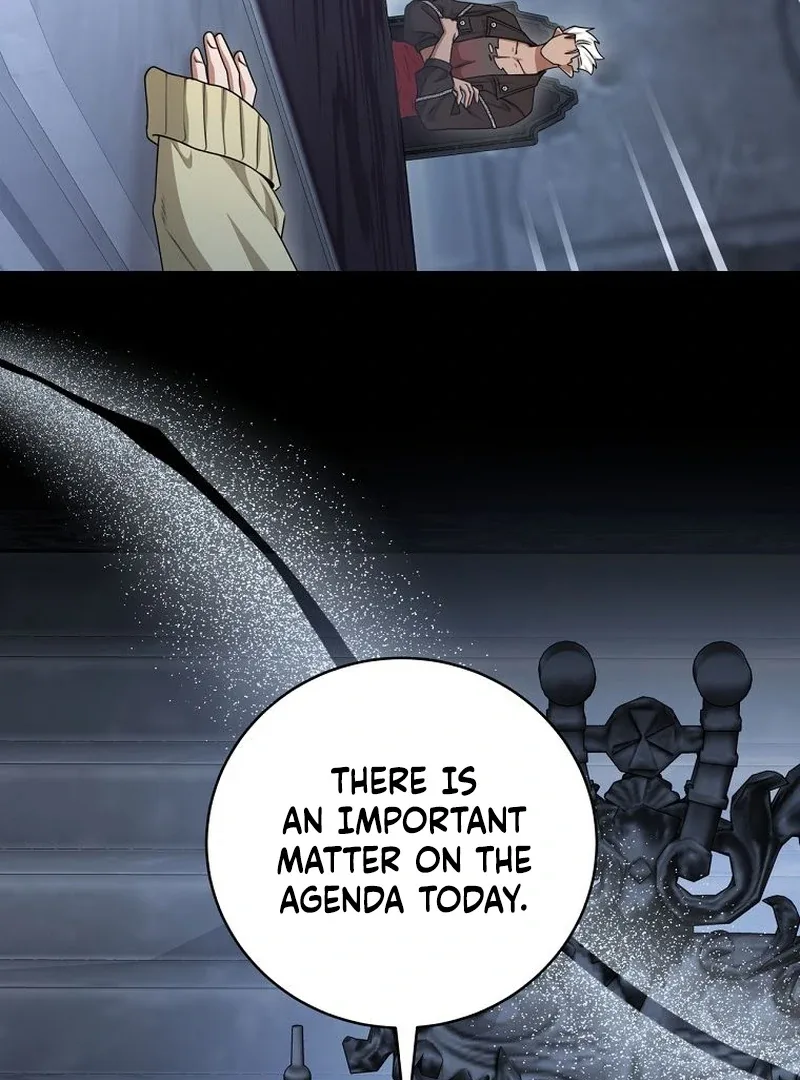 The Possessed Evil Women Chapter 23 page 118