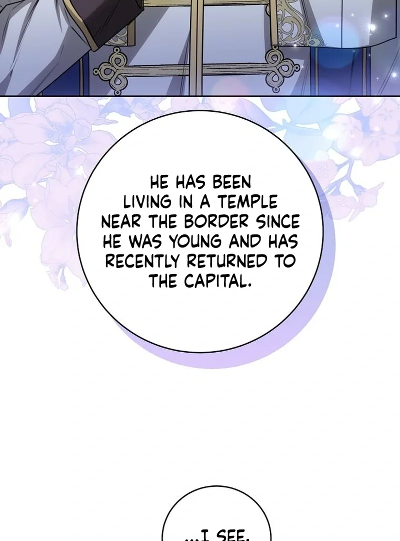 The Possessed Evil Women Chapter 27 page 6
