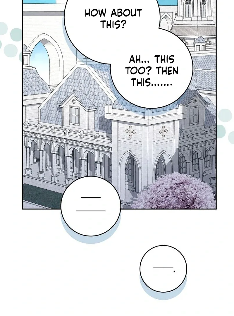 The Possessed Evil Women Chapter 27 page 29