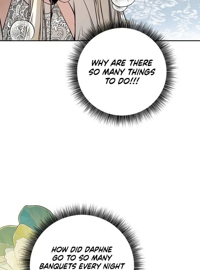 The Possessed Evil Women Chapter 27 page 32
