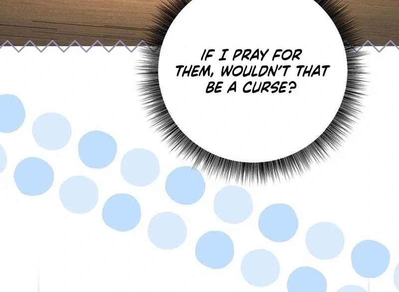 The Possessed Evil Women Chapter 27 page 27