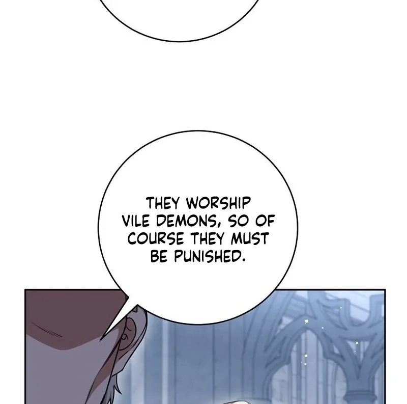 The Possessed Evil Women Chapter 27 page 45