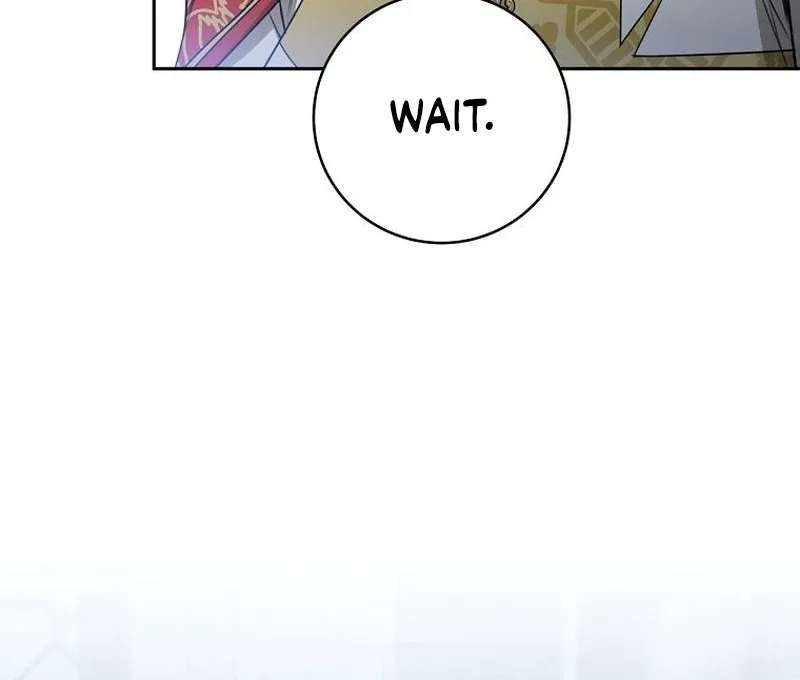 The Possessed Evil Women Chapter 27 page 37