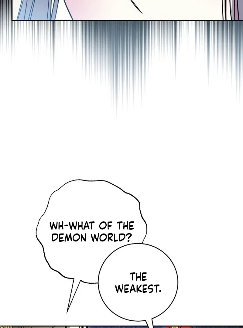 The Possessed Evil Women Chapter 27 page 52