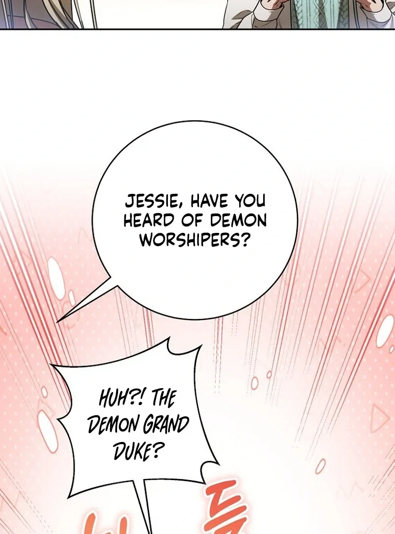 The Possessed Evil Women Chapter 27 page 67