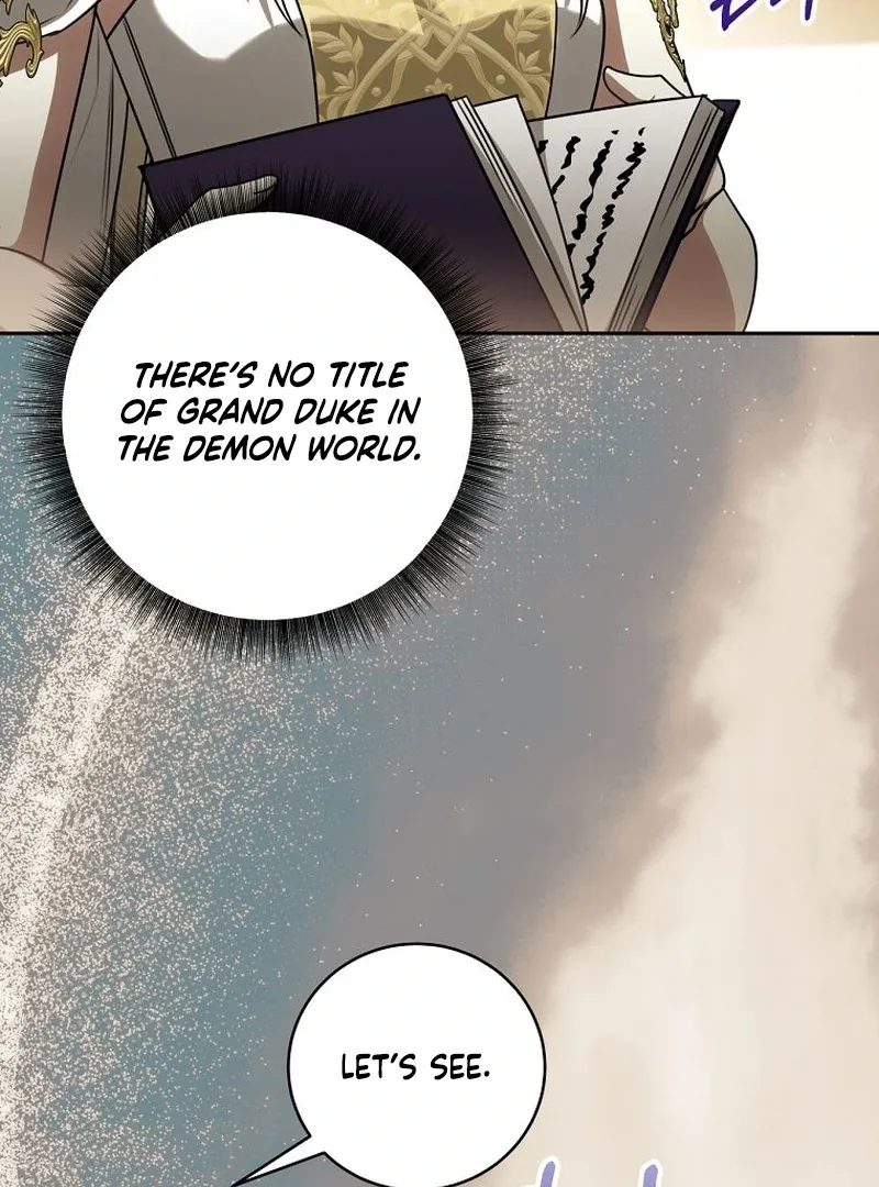 The Possessed Evil Women Chapter 27 page 77