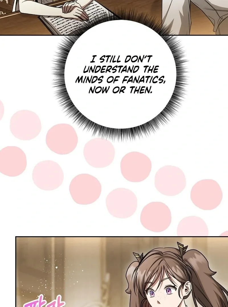 The Possessed Evil Women Chapter 27 page 95