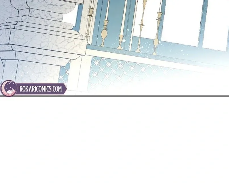 The Possessed Evil Women Chapter 27 page 101