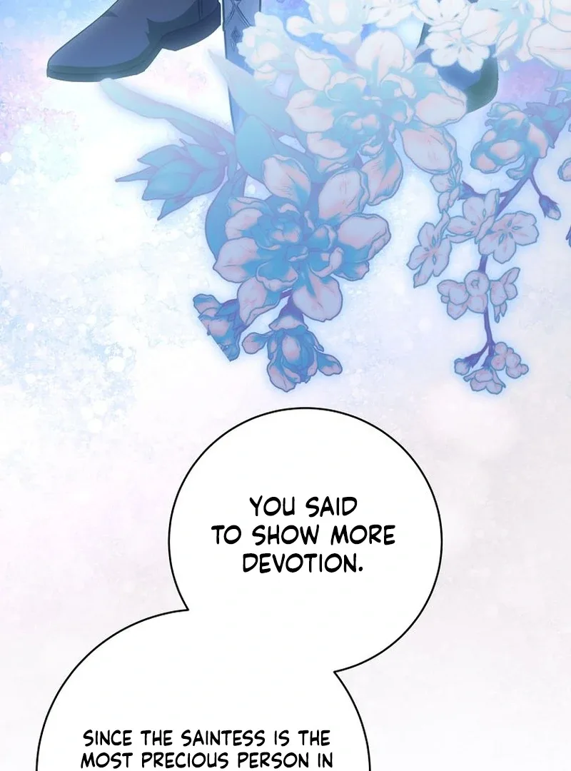 The Possessed Evil Women Chapter 27 page 112