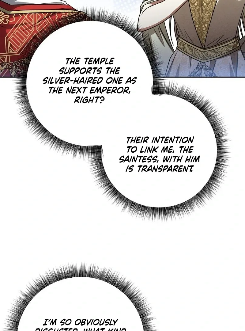 The Possessed Evil Women Chapter 27 page 121