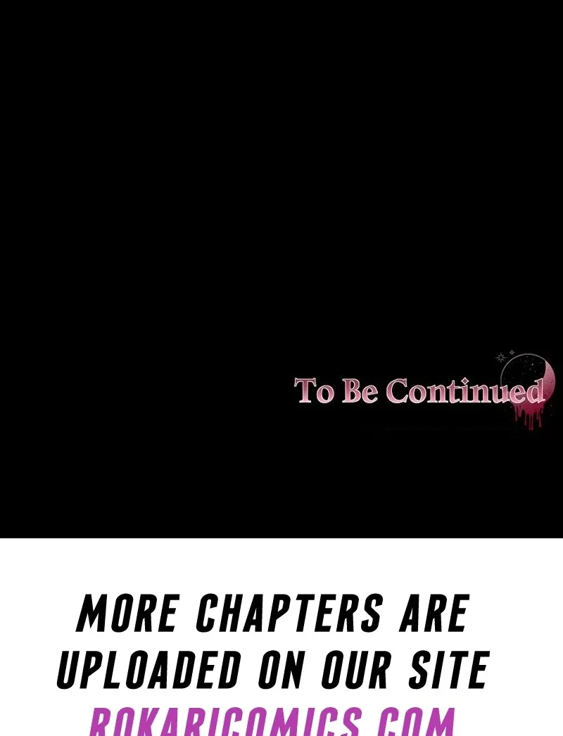 The Possessed Evil Women Chapter 27 page 132