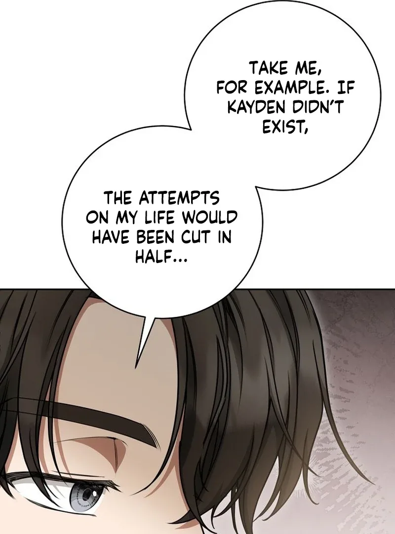 The Possessed Evil Women Chapter 28 page 83