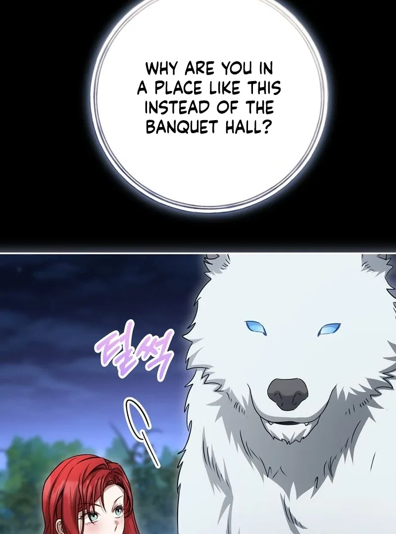 The Possessed Evil Women Chapter 29 page 14
