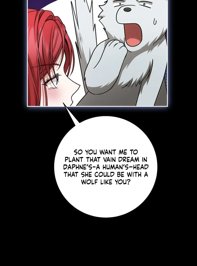 The Possessed Evil Women Chapter 29 page 29