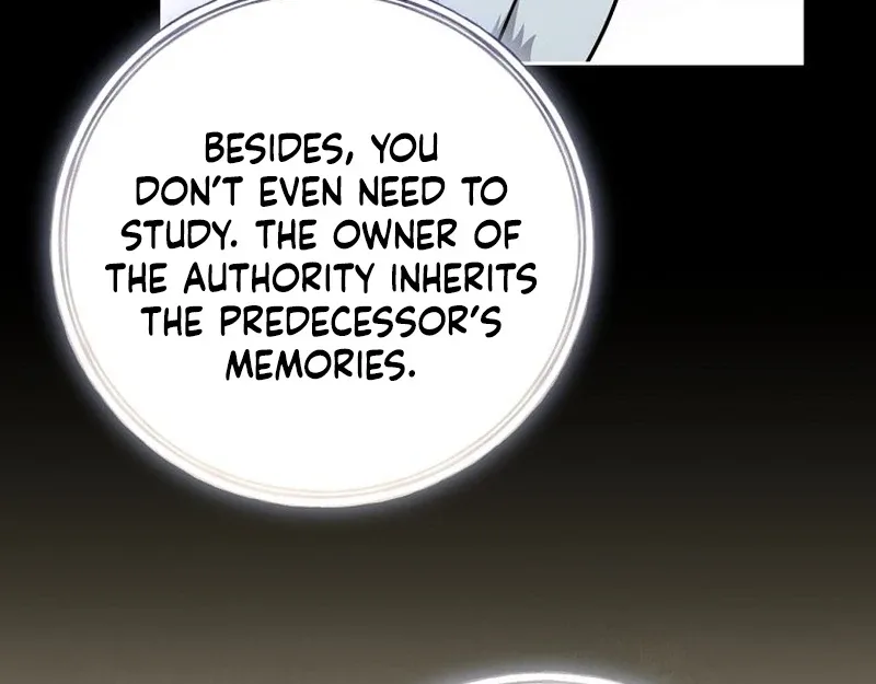 The Possessed Evil Women Chapter 29 page 33