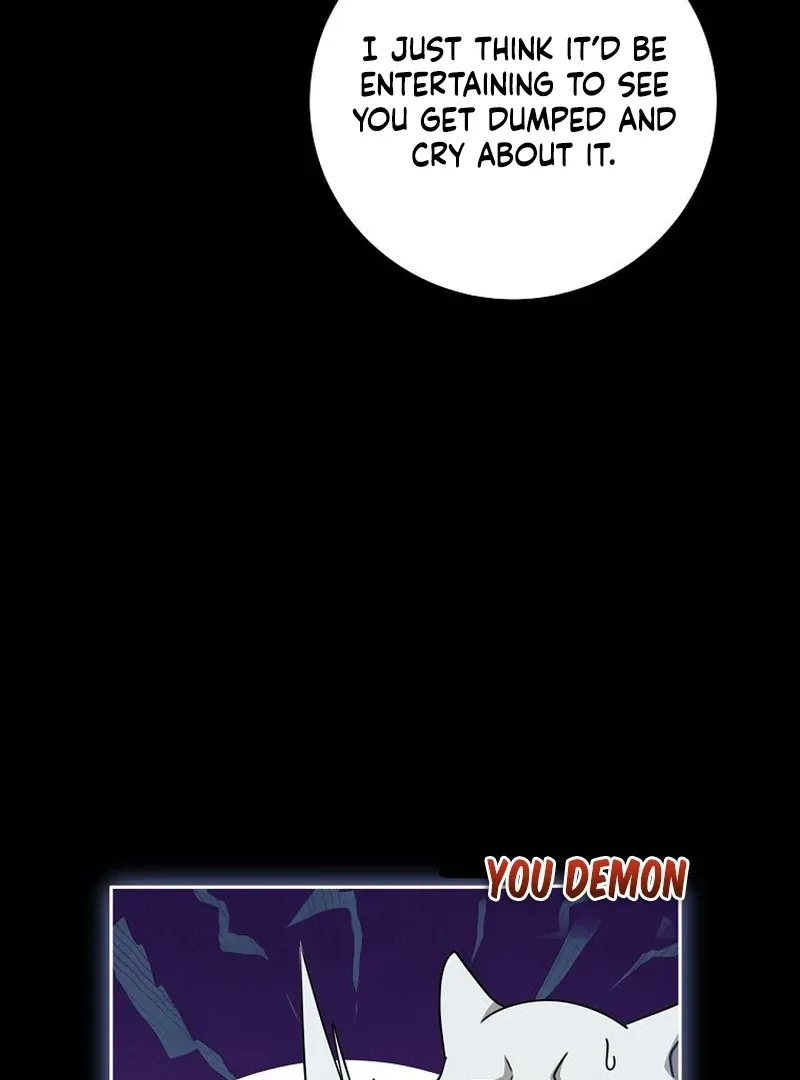 The Possessed Evil Women Chapter 29 page 28