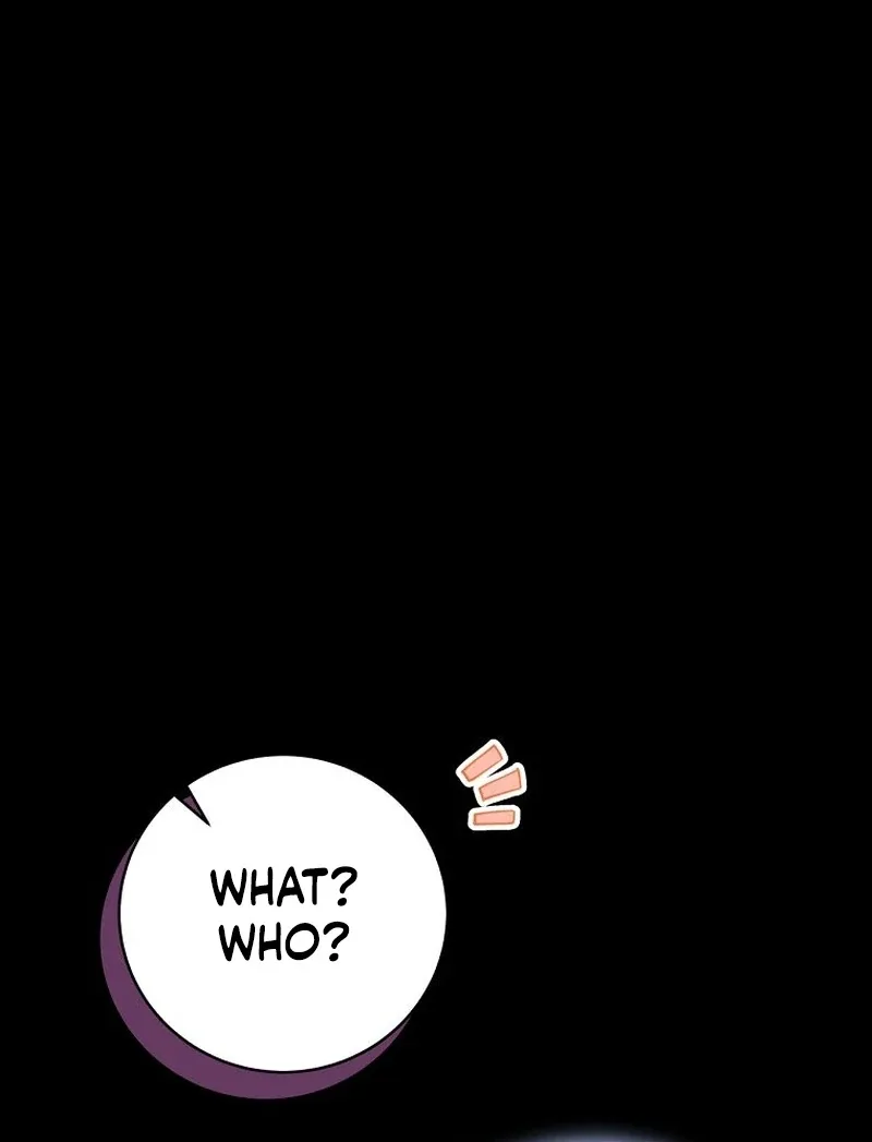 The Possessed Evil Women Chapter 29 page 50
