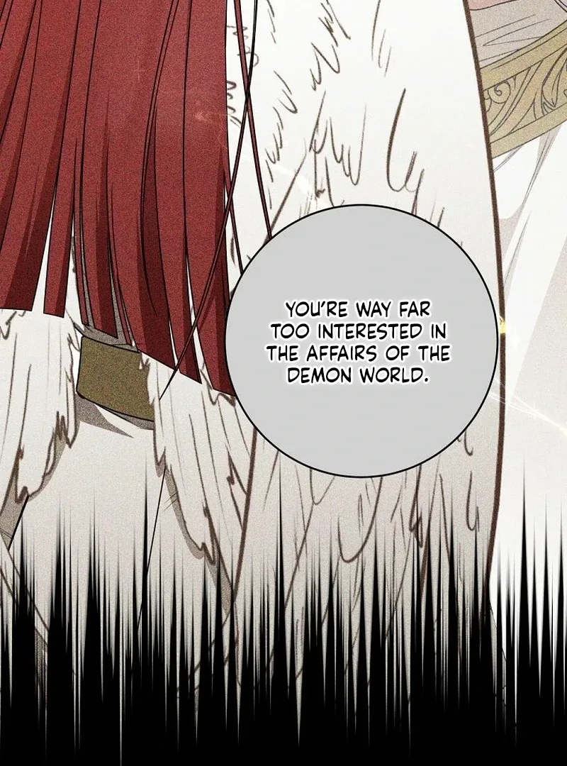 The Possessed Evil Women Chapter 33 page 3