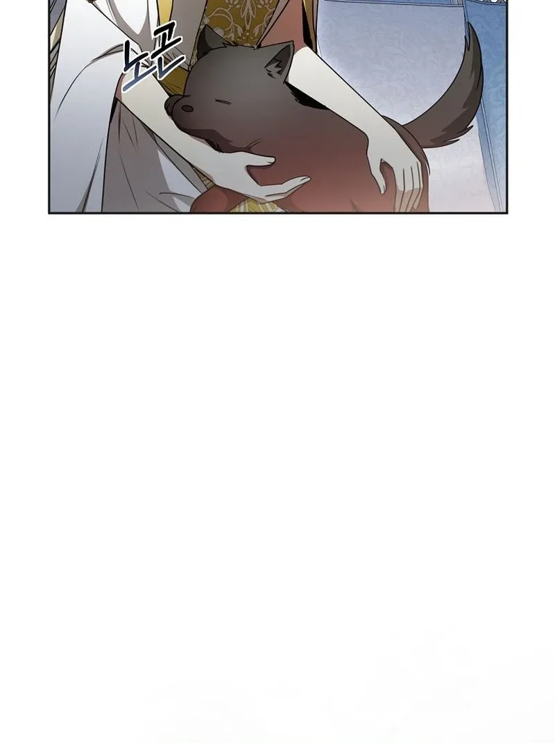 The Possessed Evil Women Chapter 32 page 9