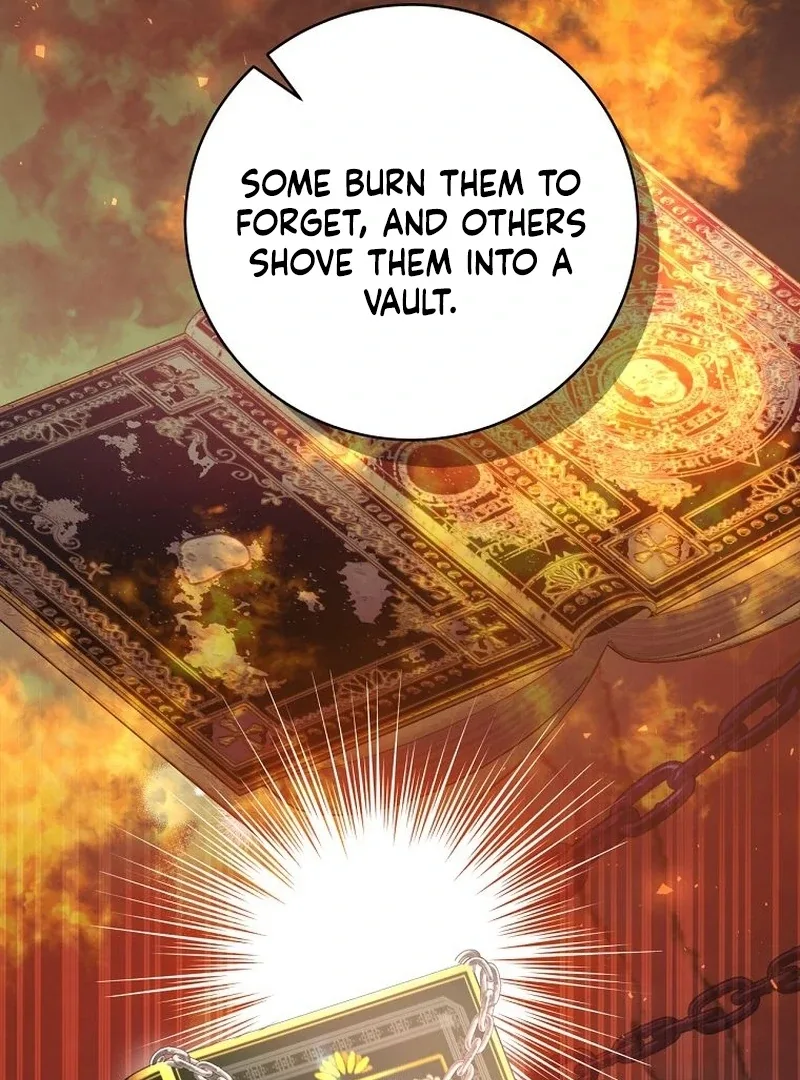 The Possessed Evil Women Chapter 29 page 44