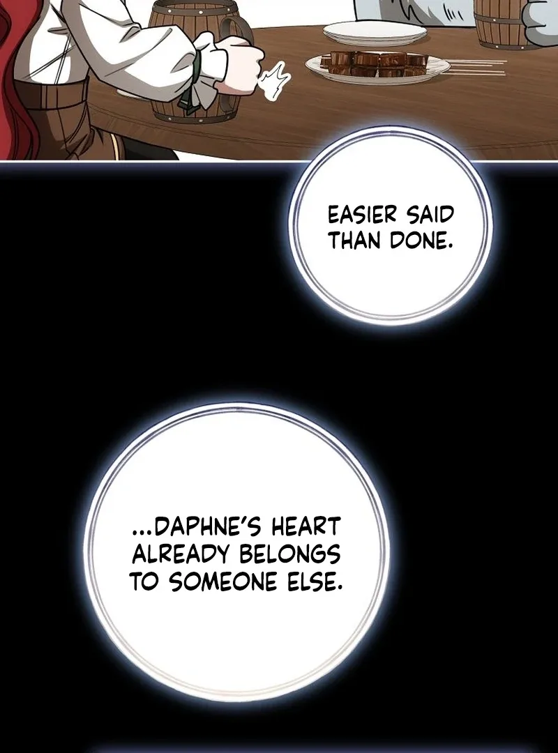 The Possessed Evil Women Chapter 29 page 48