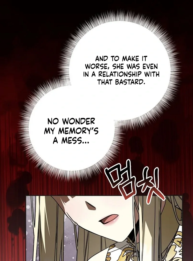 The Possessed Evil Women Chapter 33 page 7
