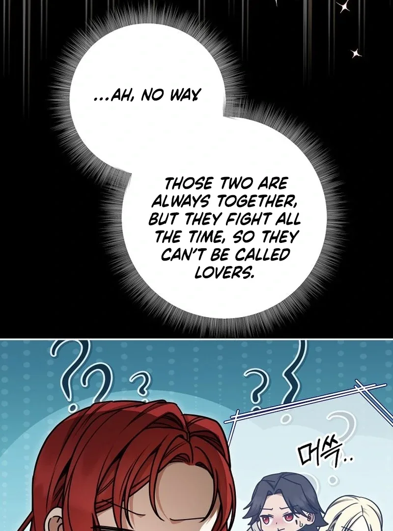 The Possessed Evil Women Chapter 29 page 57