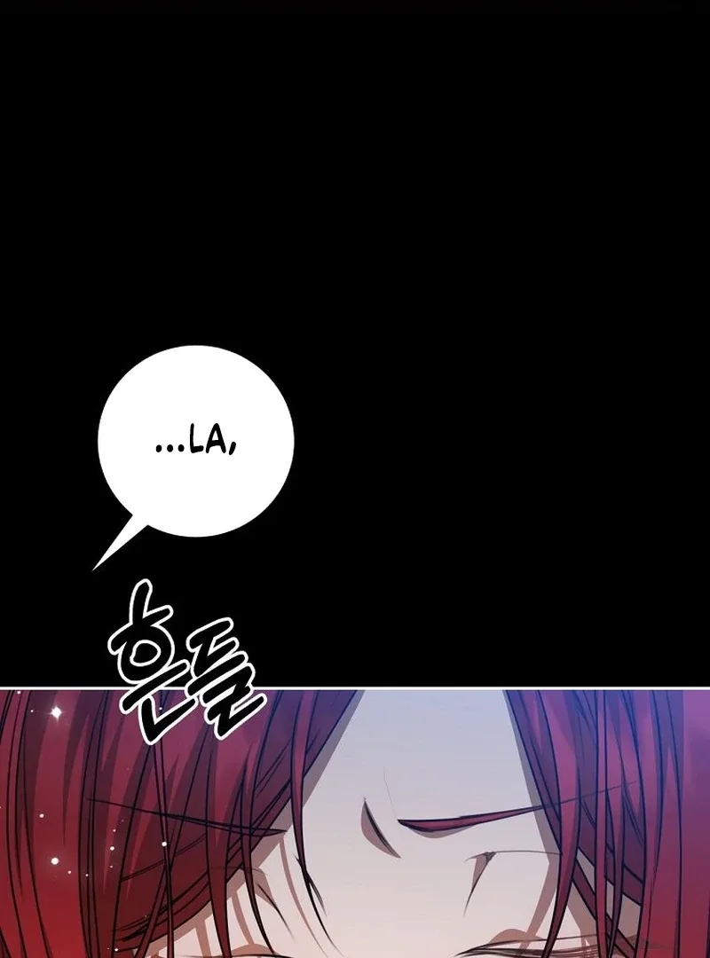 The Possessed Evil Women Chapter 30 page 1