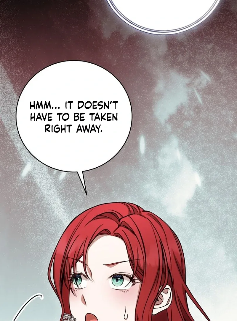 The Possessed Evil Women Chapter 29 page 63