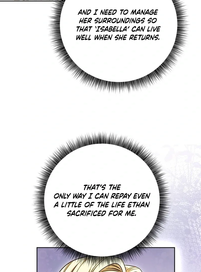 The Possessed Evil Women Chapter 32 page 15