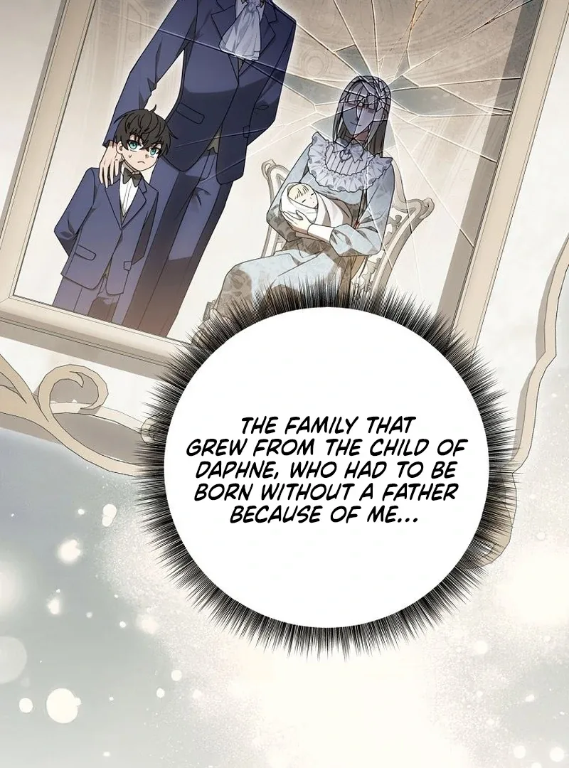 The Possessed Evil Women Chapter 31 page 13