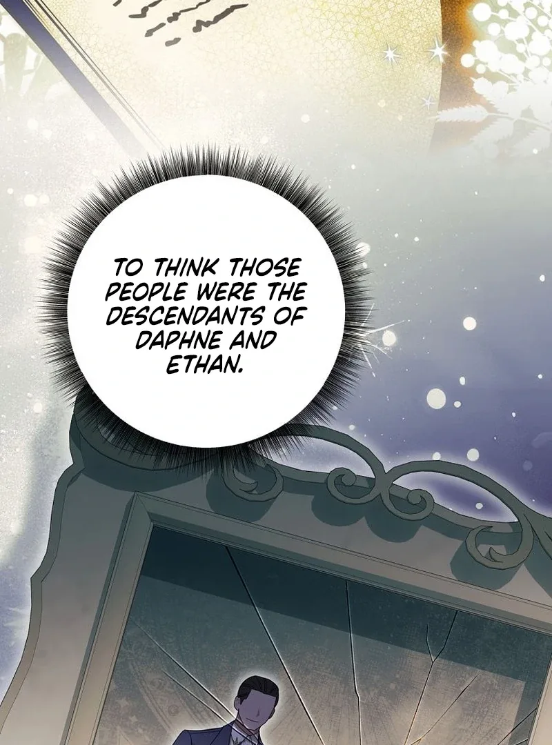 The Possessed Evil Women Chapter 31 page 12