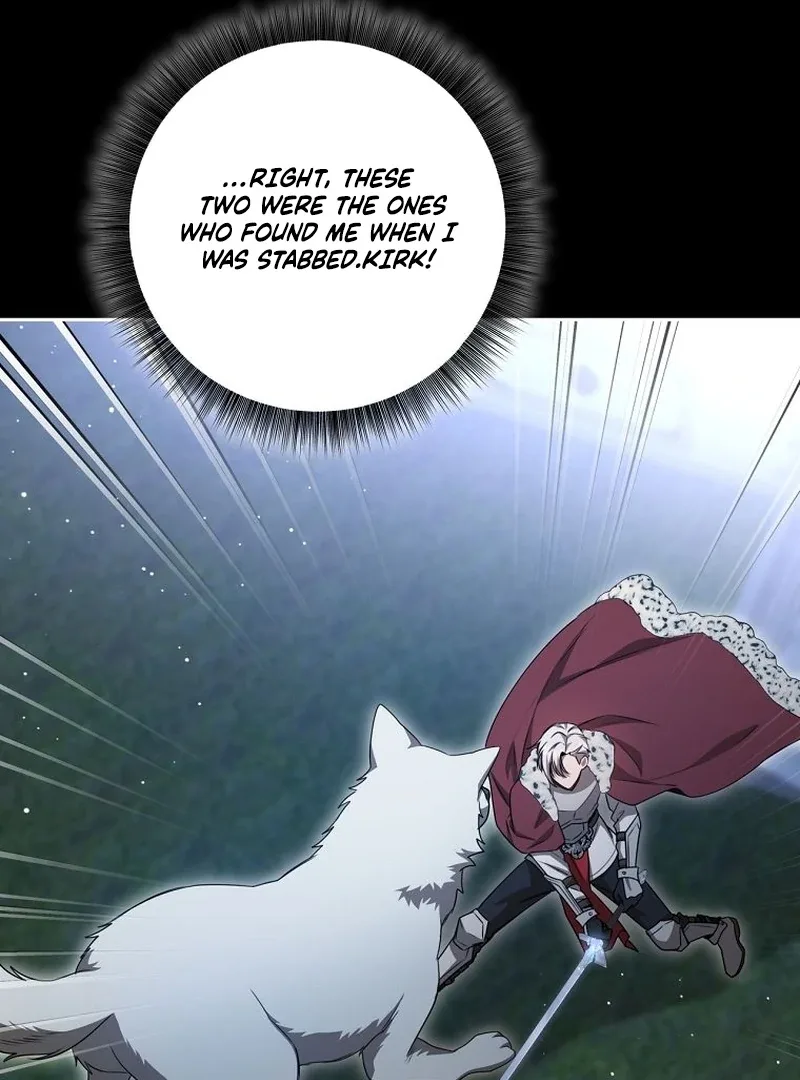 The Possessed Evil Women Chapter 30 page 9