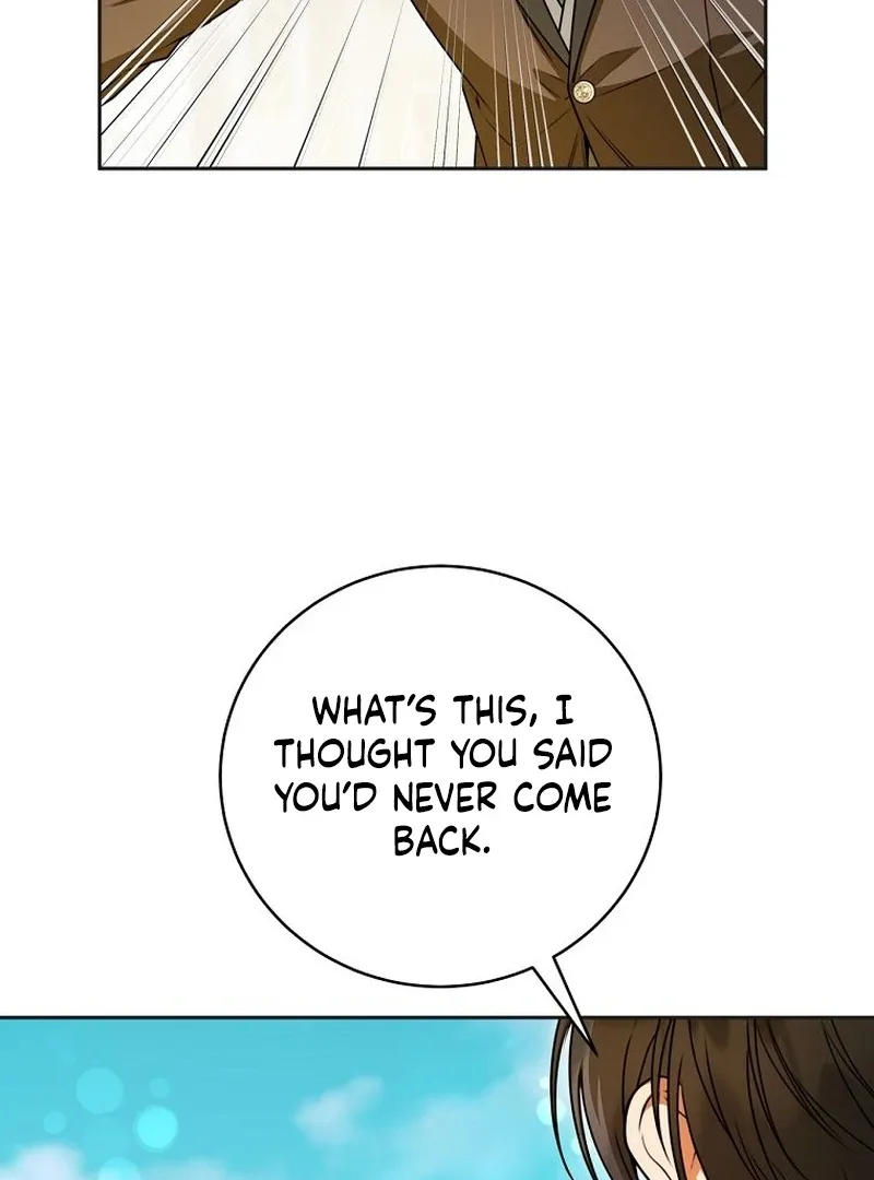 The Possessed Evil Women Chapter 31 page 22