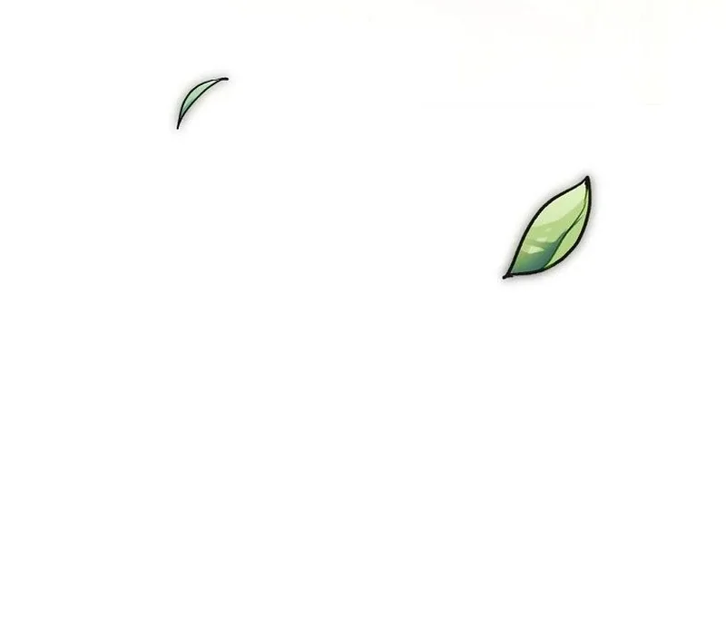 The Possessed Evil Women Chapter 31 page 18
