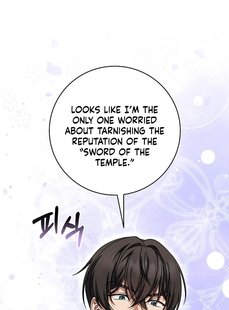 The Possessed Evil Women Chapter 33 page 33