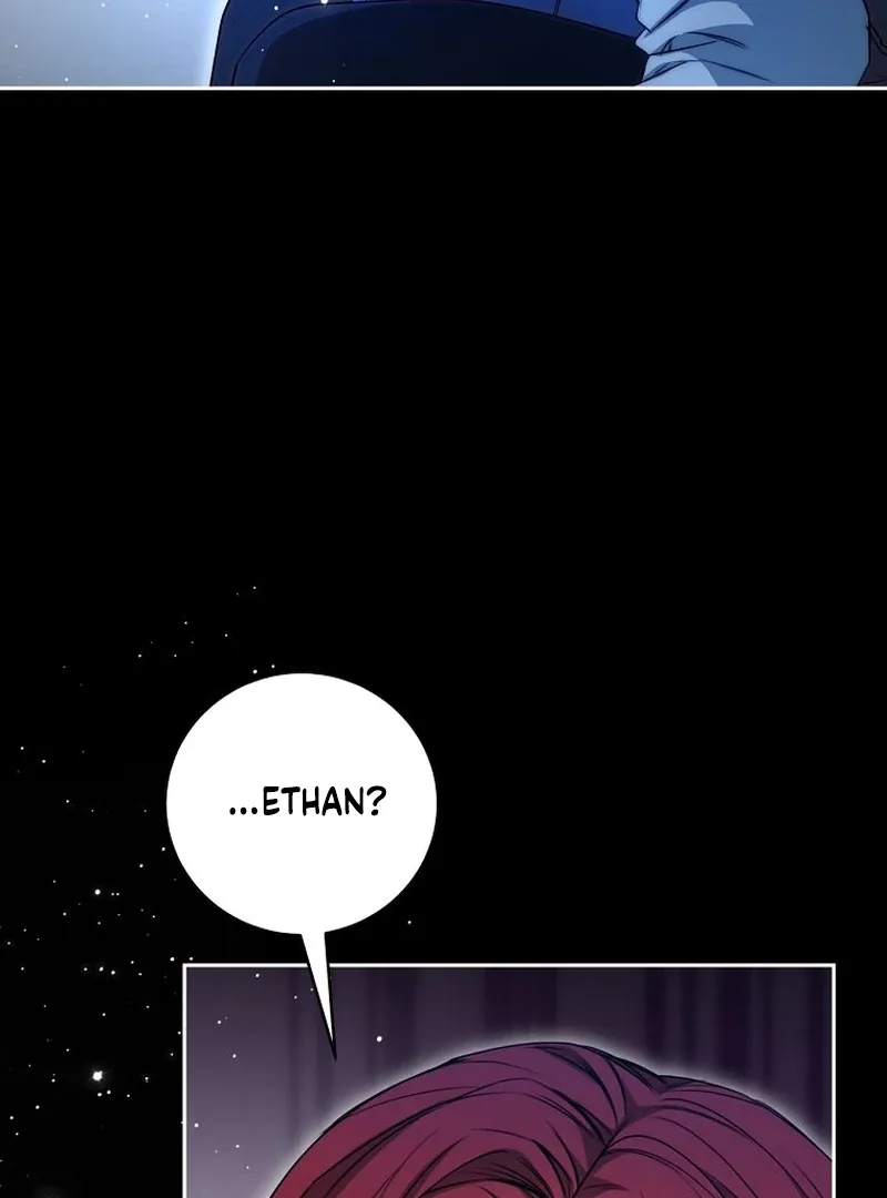 The Possessed Evil Women Chapter 30 page 13