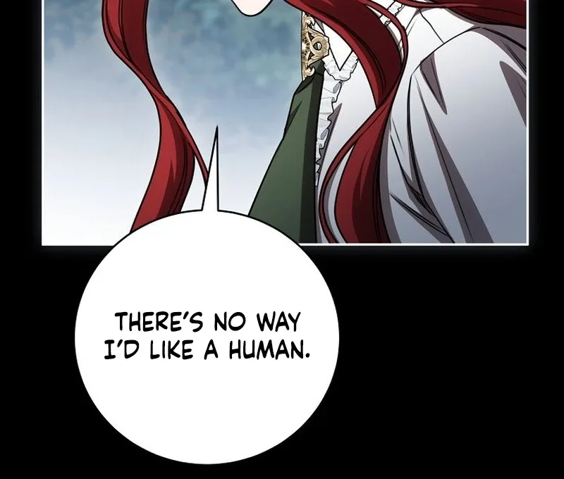 The Possessed Evil Women Chapter 29 page 70