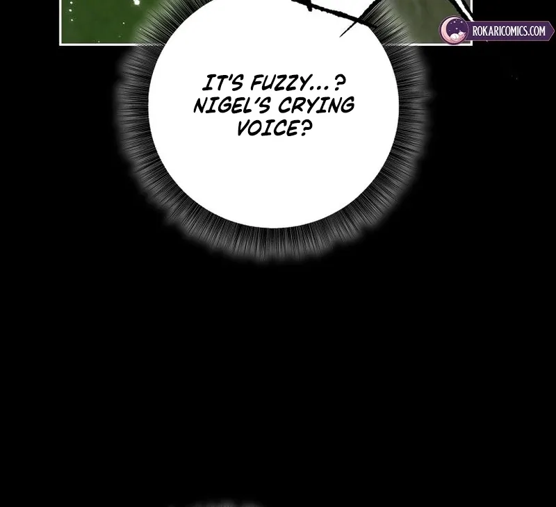 The Possessed Evil Women Chapter 30 page 8