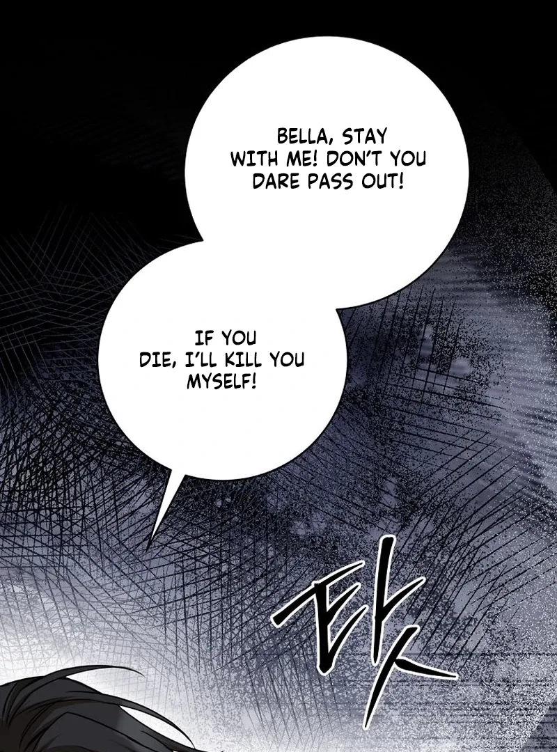 The Possessed Evil Women Chapter 30 page 4