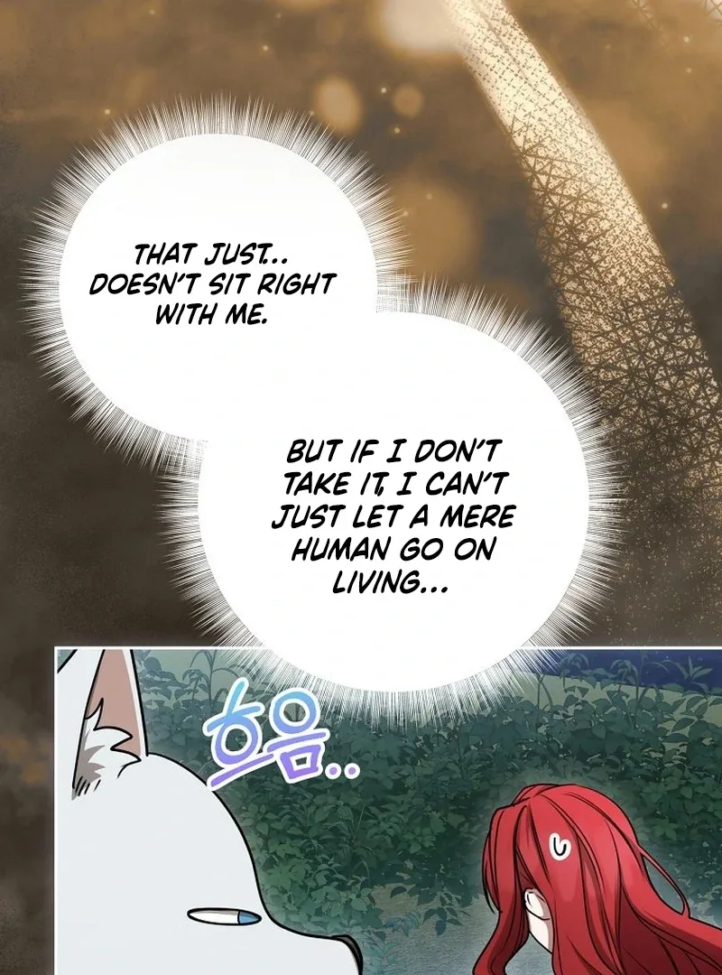The Possessed Evil Women Chapter 29 page 67