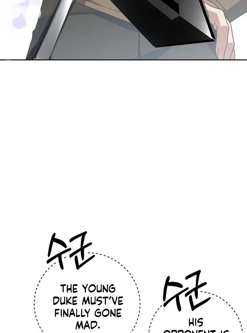 The Possessed Evil Women Chapter 33 page 35