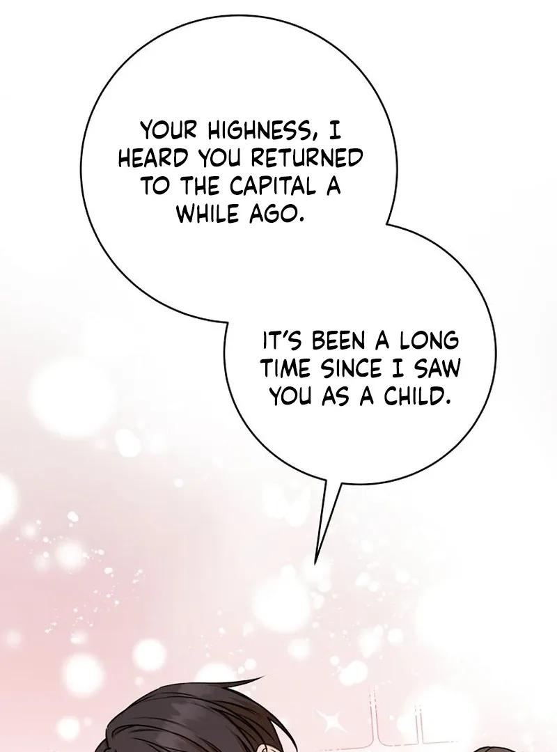 The Possessed Evil Women Chapter 31 page 39
