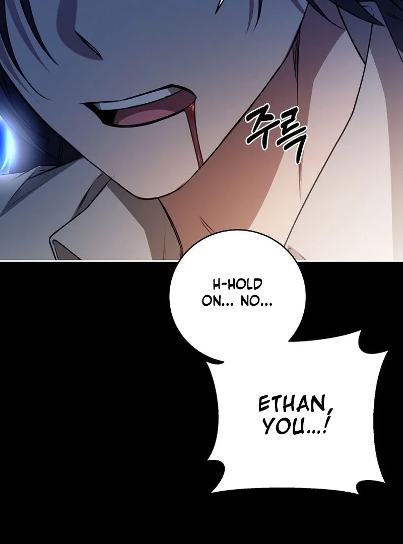 The Possessed Evil Women Chapter 30 page 20