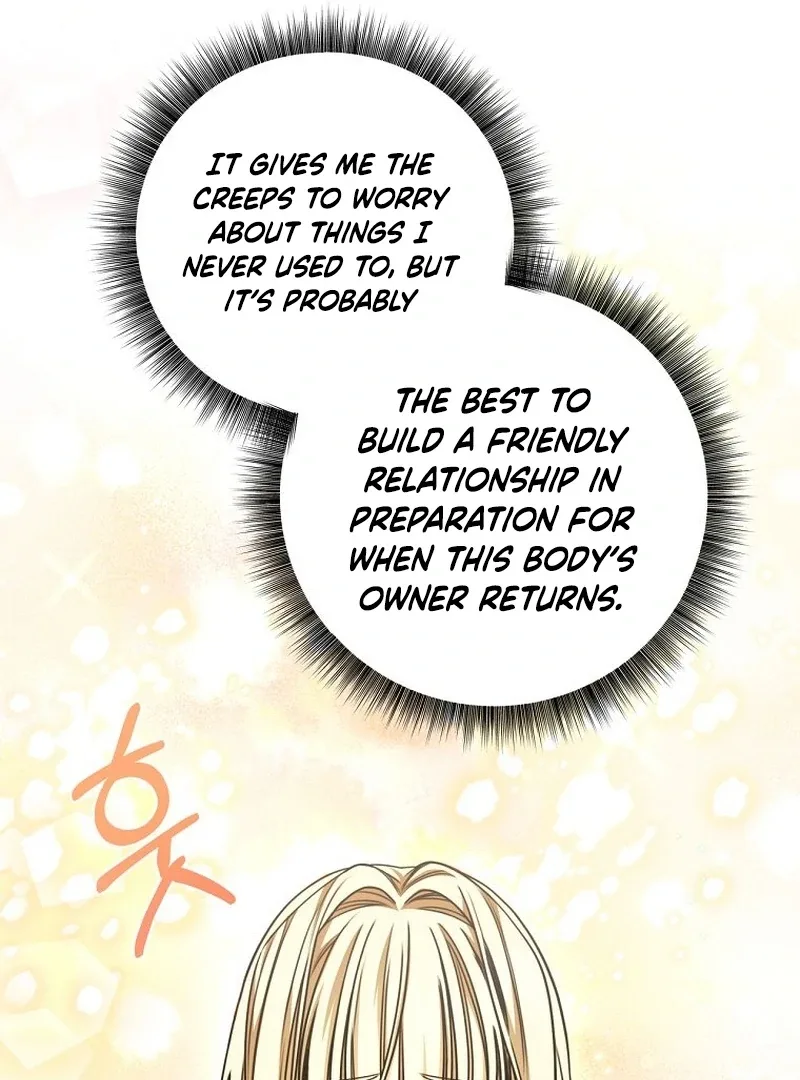 The Possessed Evil Women Chapter 32 page 46