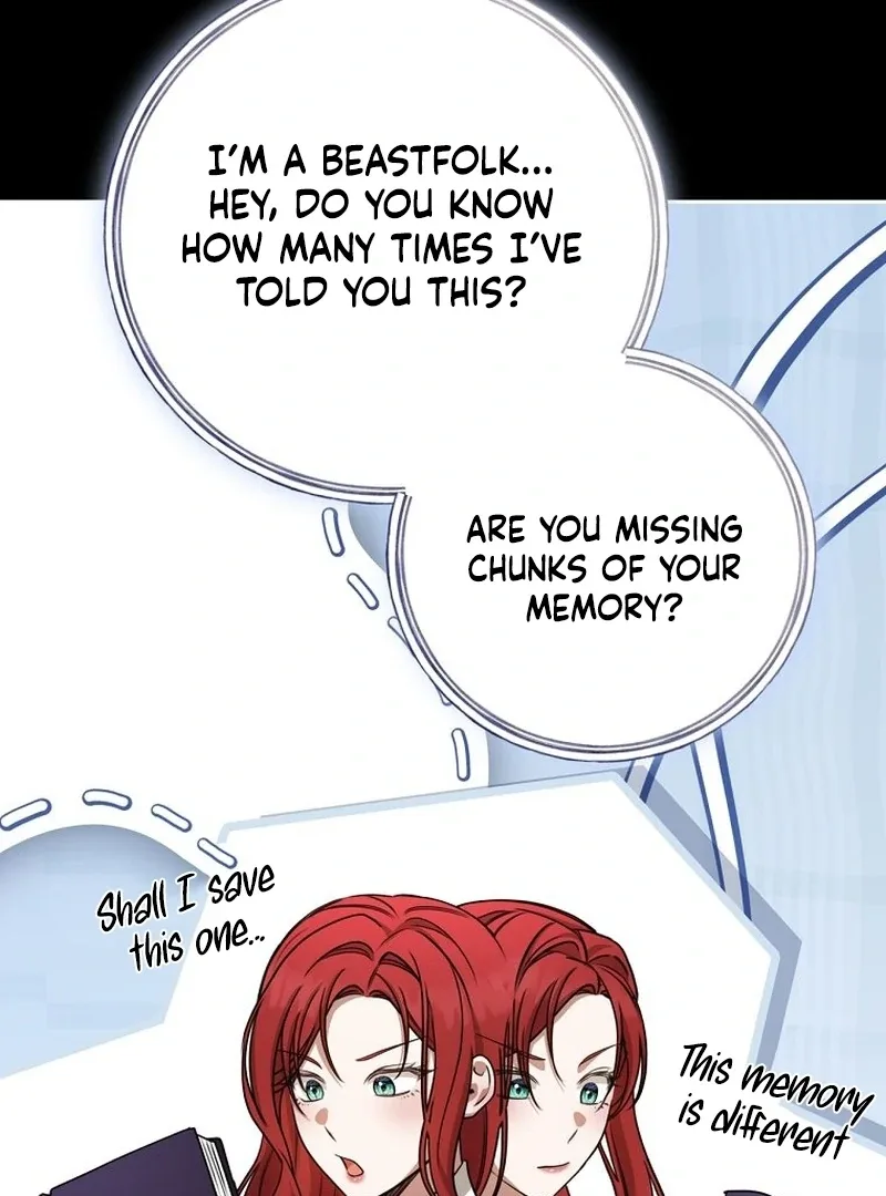 The Possessed Evil Women Chapter 29 page 81